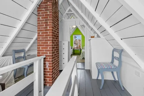 11 Oakland Avenue Portland ME 04108