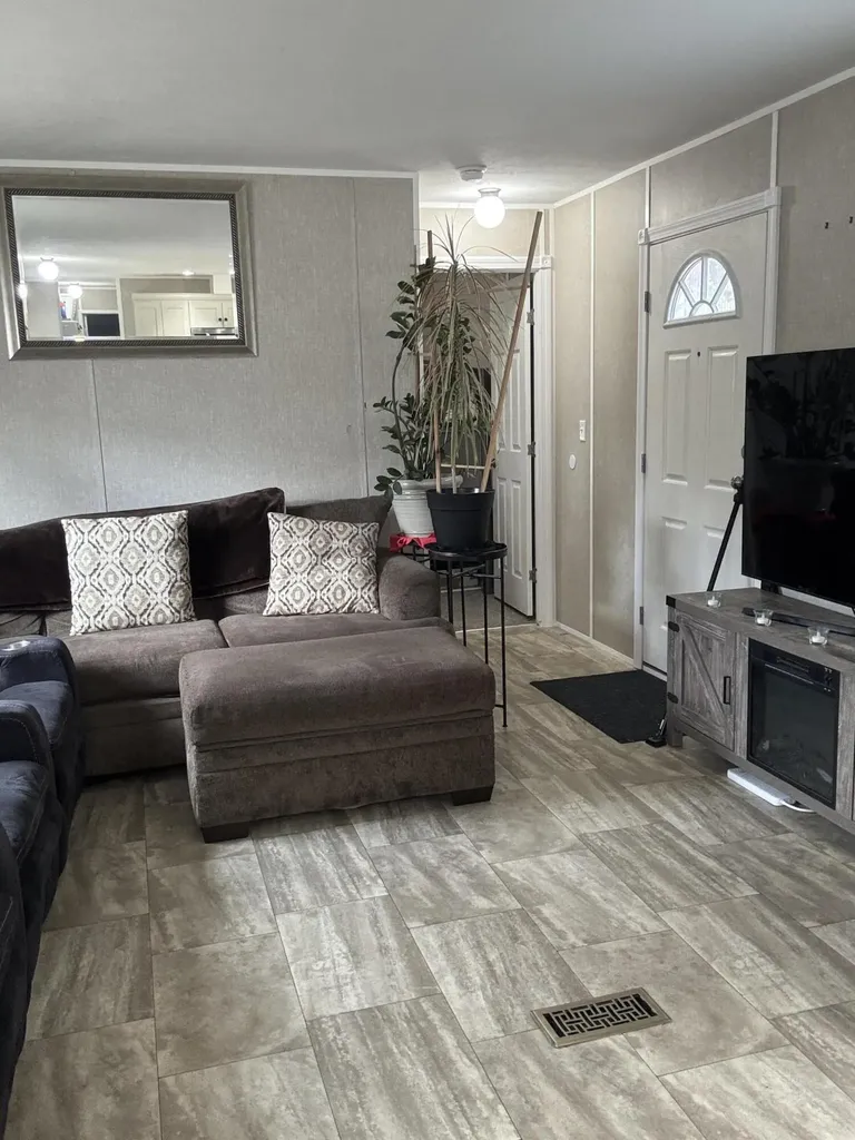 86 Mccrillis Brook Road Bethel ME 04219