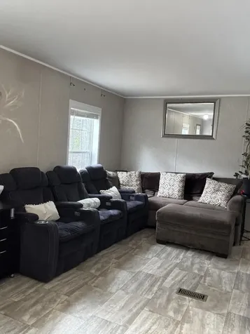 86 Mccrillis Brook Road Bethel ME 04219