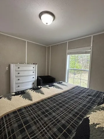 86 Mccrillis Brook Road Bethel ME 04219