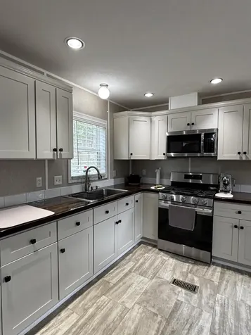 86 Mccrillis Brook Road Bethel ME 04219