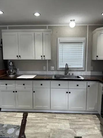 86 Mccrillis Brook Road Bethel ME 04219