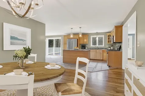 350 Hillside Street Yarmouth ME 04096