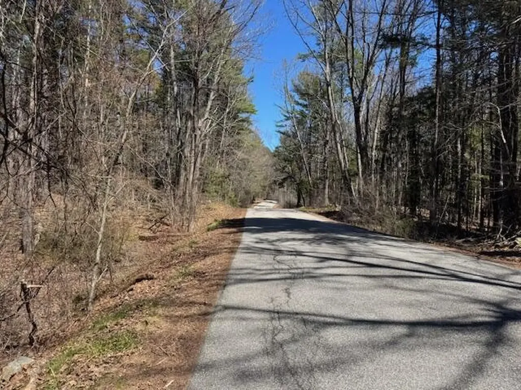 Lot 14 Bartlett Road Kittery ME 03905