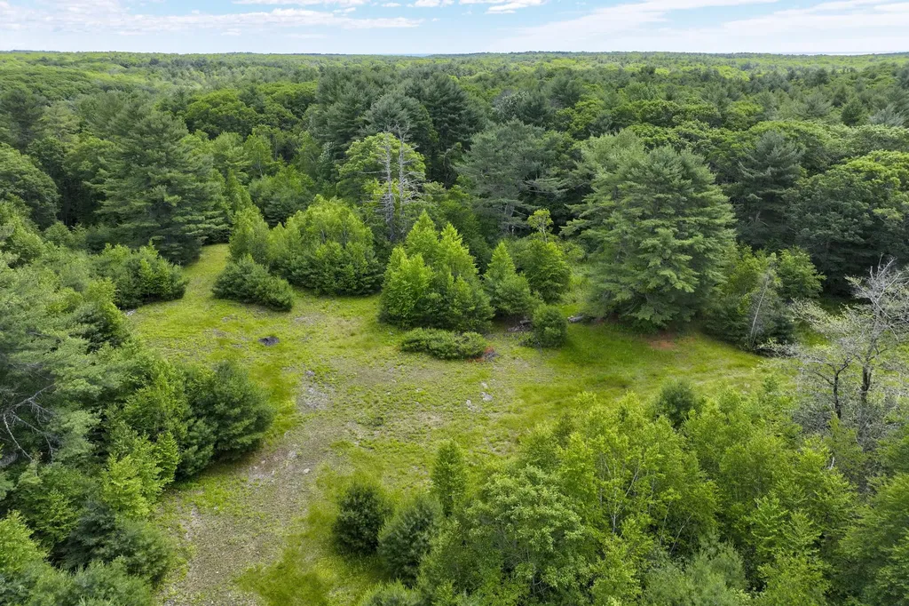 Lot 14 Bartlett Road Kittery ME 03905