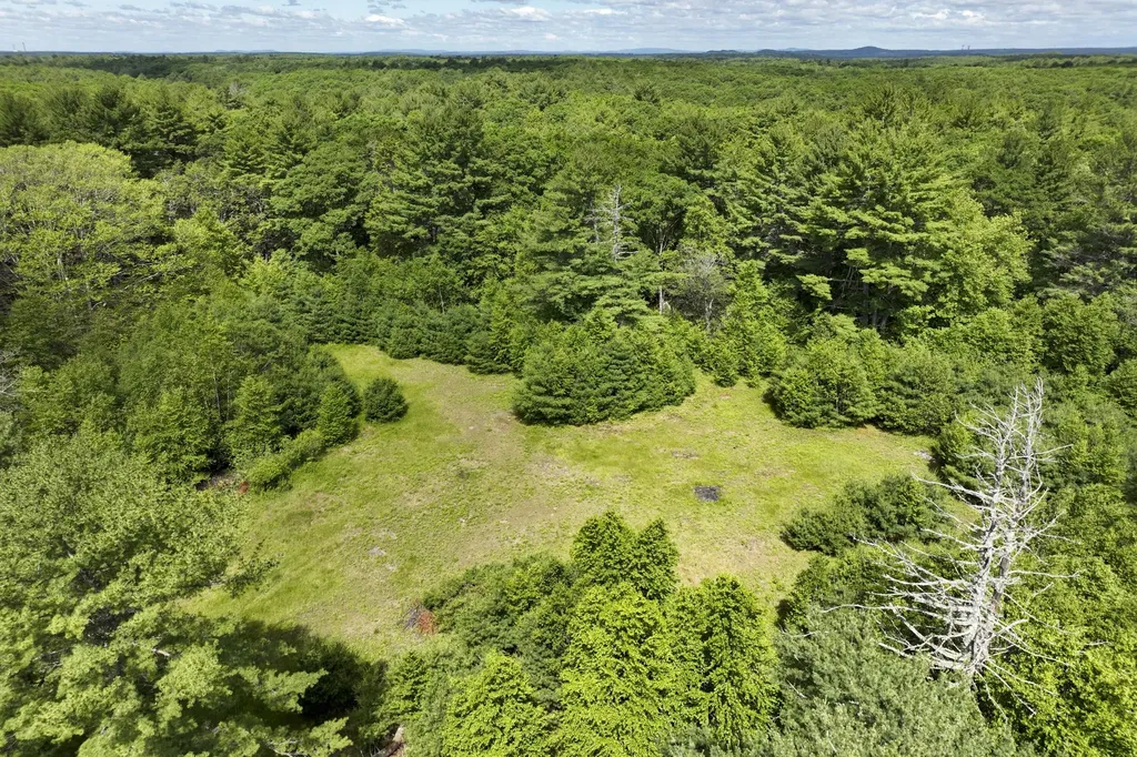 Lot 14 Bartlett Road Kittery ME 03905