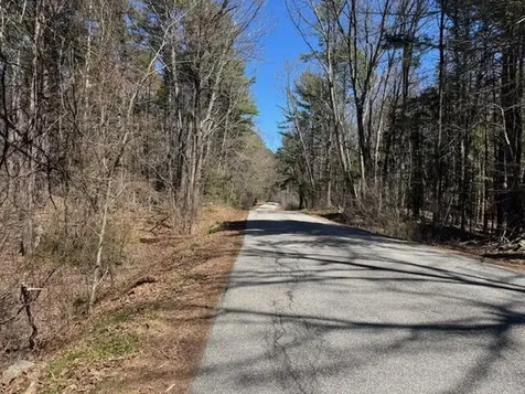 Lot 14 Bartlett Road Kittery ME 03905