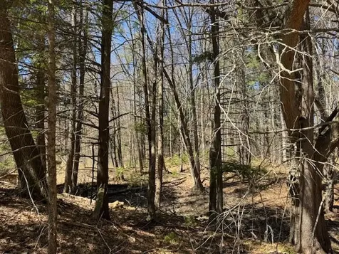 Lot 14 Bartlett Road Kittery ME 03905