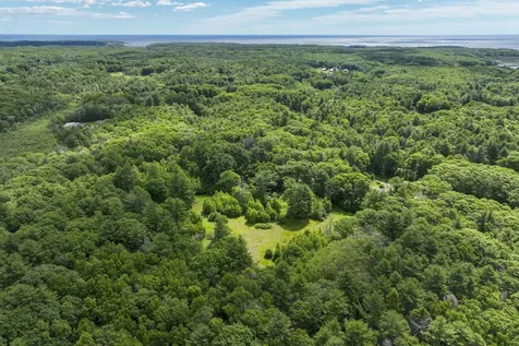 Lot 14 Bartlett Road Kittery ME 03905