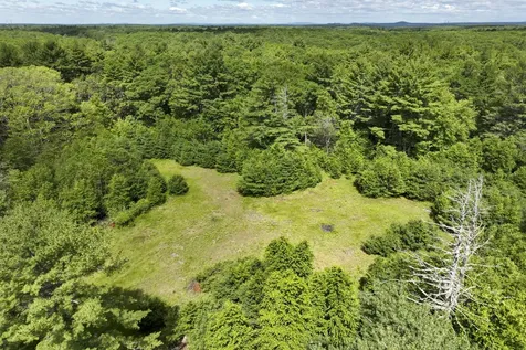 Lot 14 Bartlett Road Kittery ME 03905