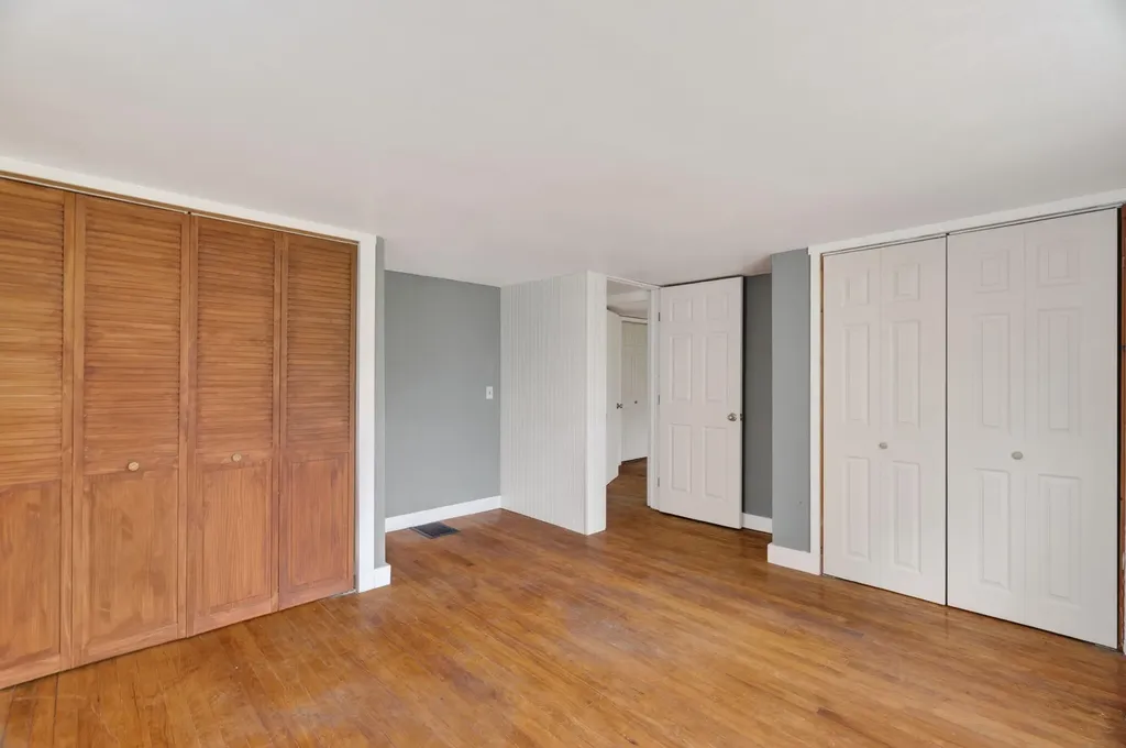 249 Palm Street Bangor ME 04401