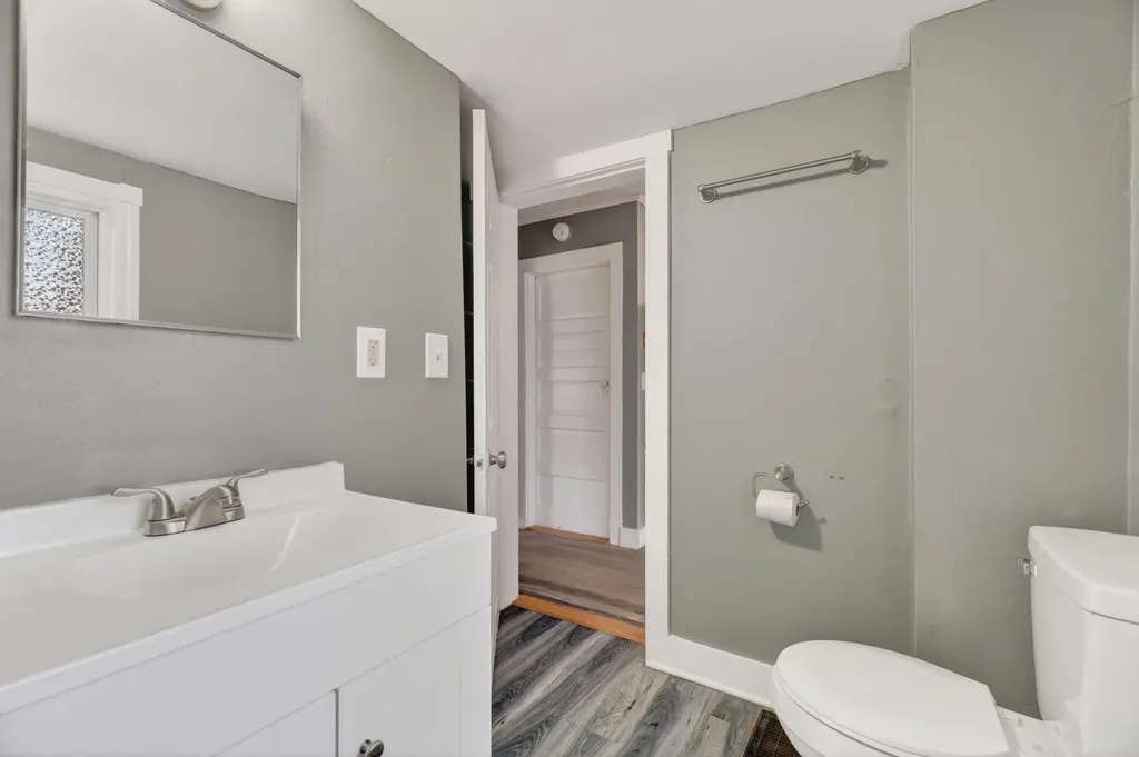 249 Palm Street Bangor ME 04401