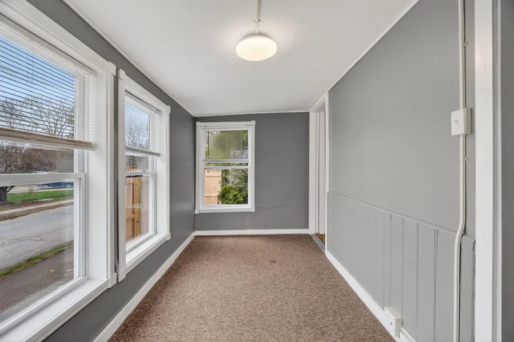249 Palm Street Bangor ME 04401