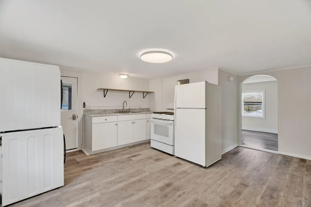 249 Palm Street Bangor ME 04401