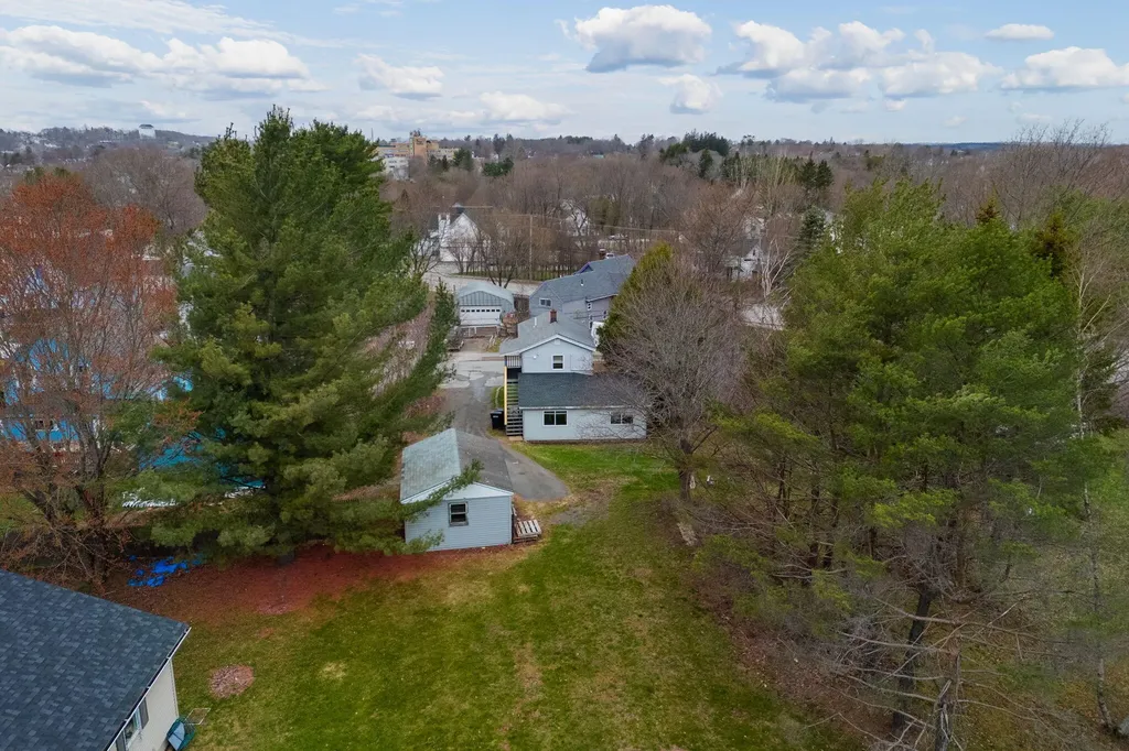 249 Palm Street Bangor ME 04401