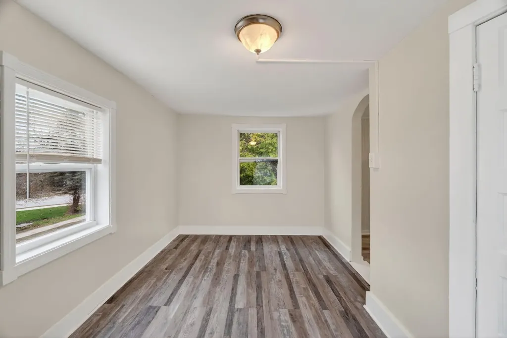249 Palm Street Bangor ME 04401