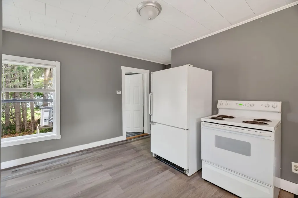 249 Palm Street Bangor ME 04401