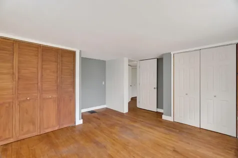 249 Palm Street Bangor ME 04401