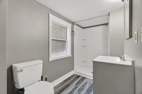 249 Palm Street Bangor ME 04401