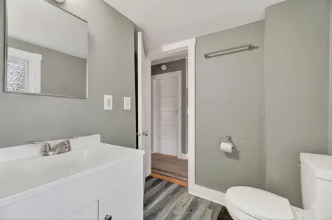 249 Palm Street Bangor ME 04401