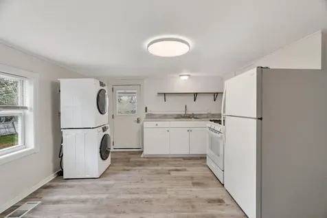 249 Palm Street Bangor ME 04401