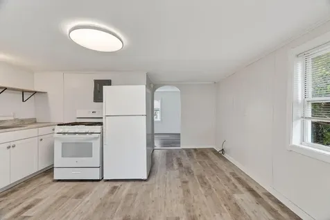 249 Palm Street Bangor ME 04401