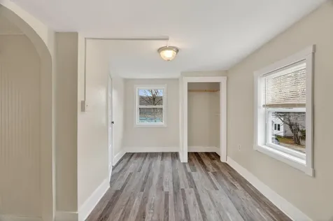 249 Palm Street Bangor ME 04401