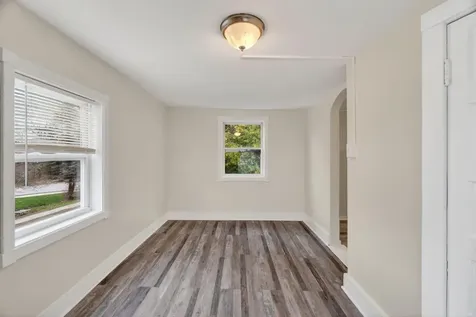 249 Palm Street Bangor ME 04401