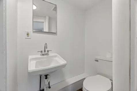 249 Palm Street Bangor ME 04401