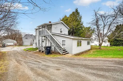 249 Palm Street Bangor ME 04401