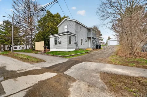 249 Palm Street Bangor ME 04401