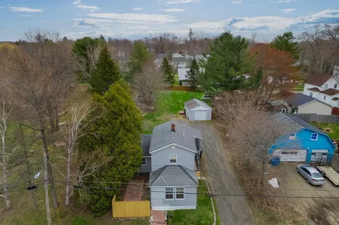 249 Palm Street Bangor ME 04401