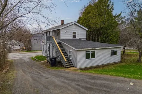 249 Palm Street Bangor ME 04401
