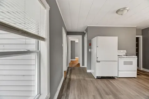 249 Palm Street Bangor ME 04401