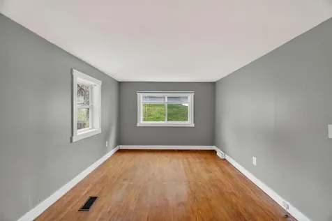 249 Palm Street Bangor ME 04401