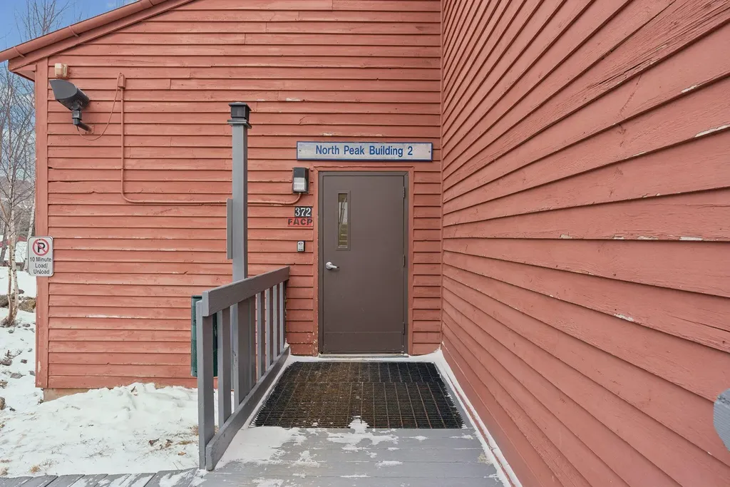 372 Skiway Road Newry ME 04261