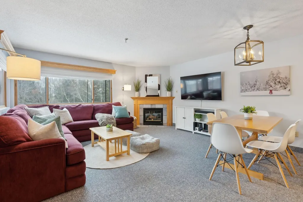372 Skiway Road Newry ME 04261