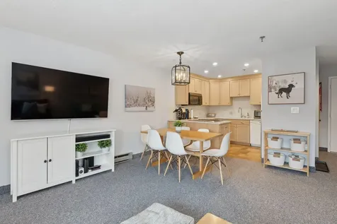 372 Skiway Road Newry ME 04261