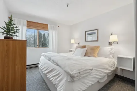 372 Skiway Road Newry ME 04261