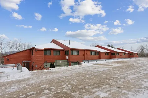 372 Skiway Road Newry ME 04261