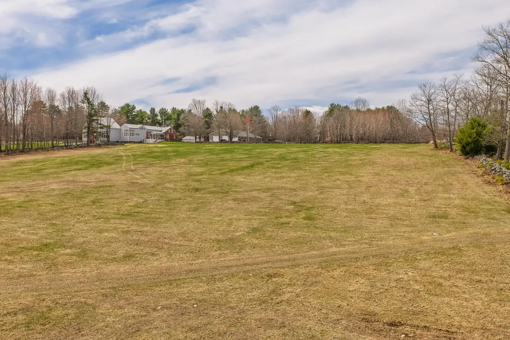 353 Bell Hill Road Otisfield ME 04270