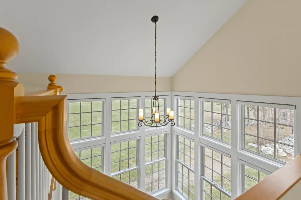 353 Bell Hill Road Otisfield ME 04270