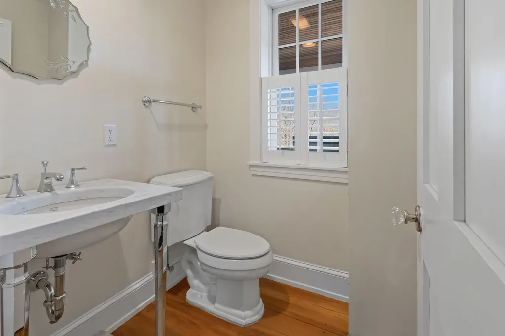 353 Bell Hill Road Otisfield ME 04270