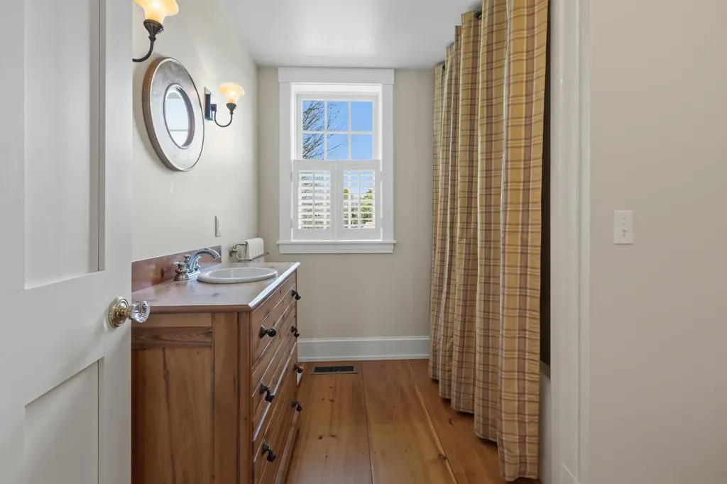 353 Bell Hill Road Otisfield ME 04270