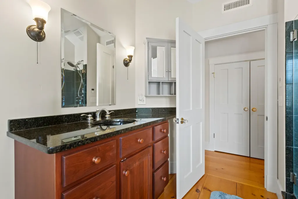353 Bell Hill Road Otisfield ME 04270