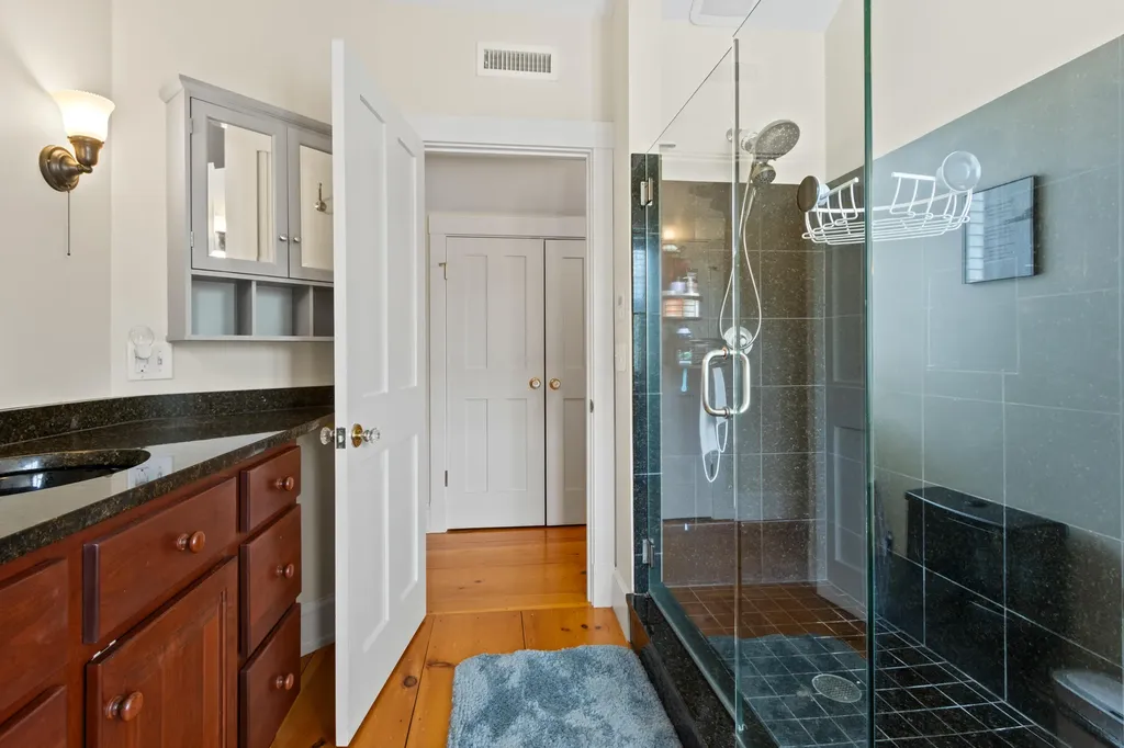 353 Bell Hill Road Otisfield ME 04270