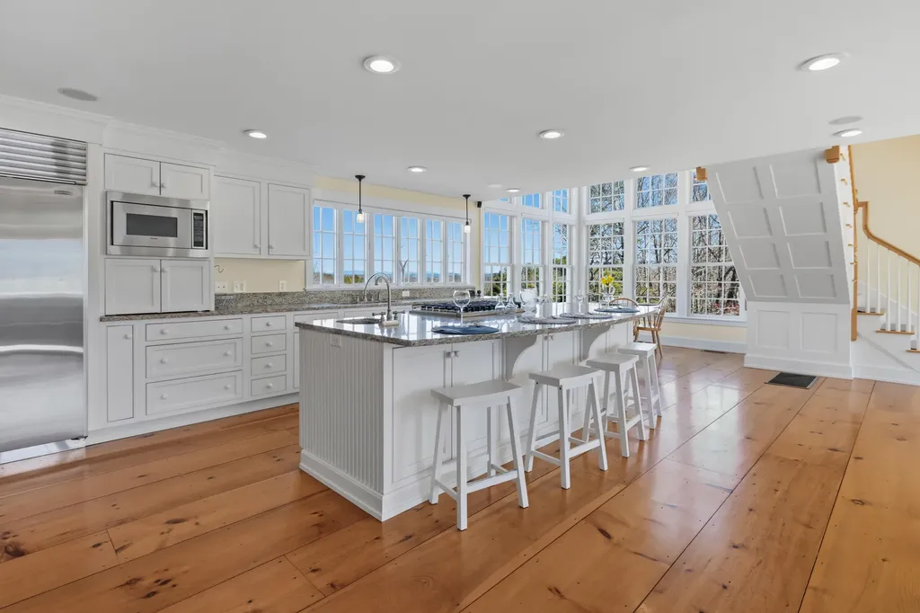 353 Bell Hill Road Otisfield ME 04270