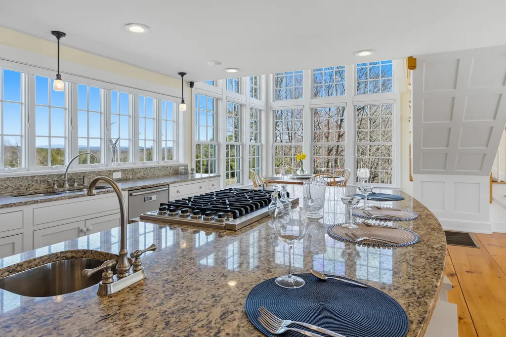 353 Bell Hill Road Otisfield ME 04270