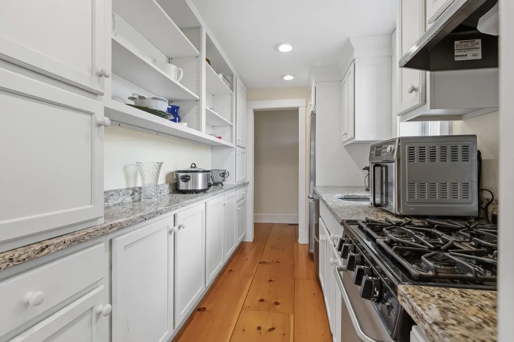 353 Bell Hill Road Otisfield ME 04270