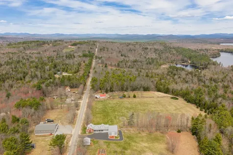 353 Bell Hill Road Otisfield ME 04270
